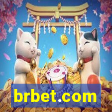 brbet.com