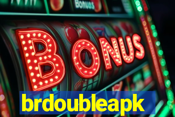 brdoubleapk