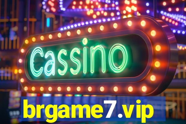 brgame7.vip