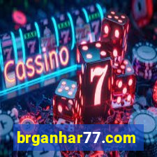 brganhar77.com