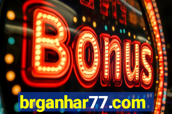 brganhar77.com