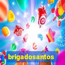 brigadosantos