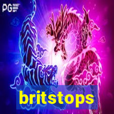 britstops