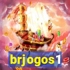 brjogos1