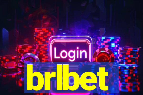 brlbet