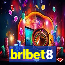 brlbet8