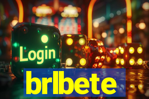 brlbete