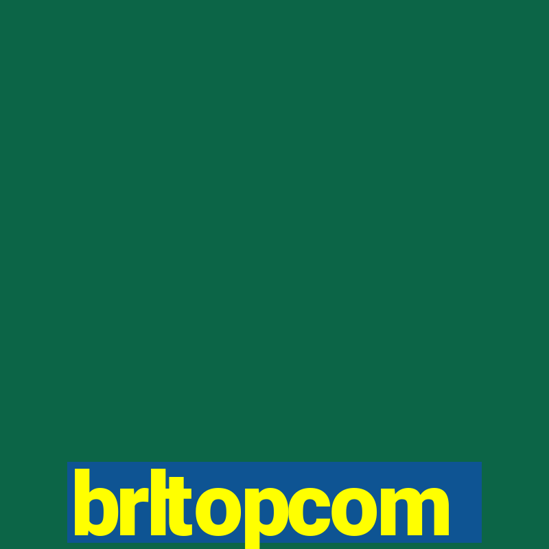 brltopcom