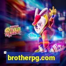 brotherpg.com