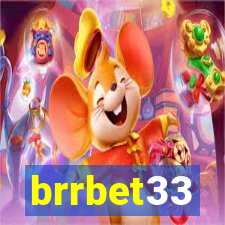 brrbet33