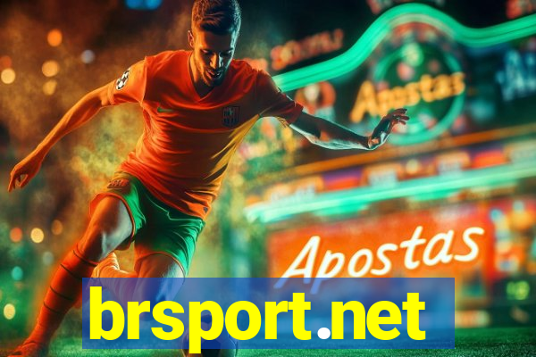 brsport.net