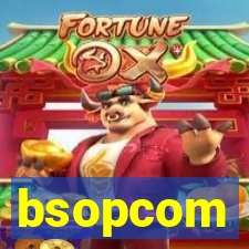 bsopcom