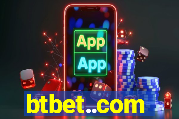 btbet..com