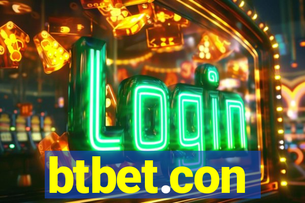 btbet.con