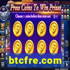 btcfre.com