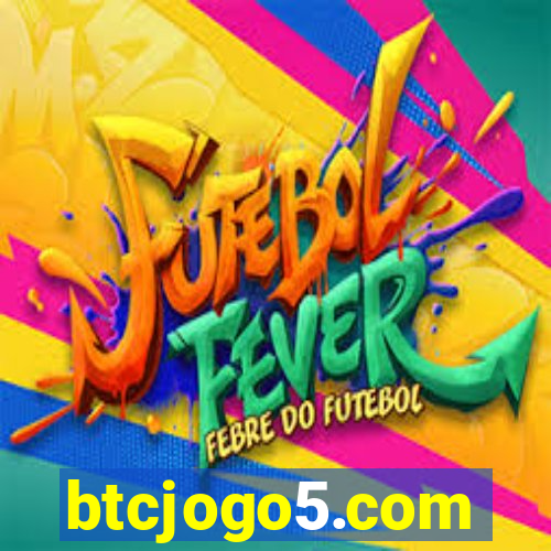 btcjogo5.com