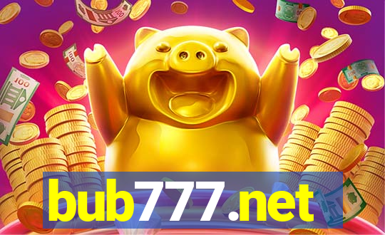 bub777.net