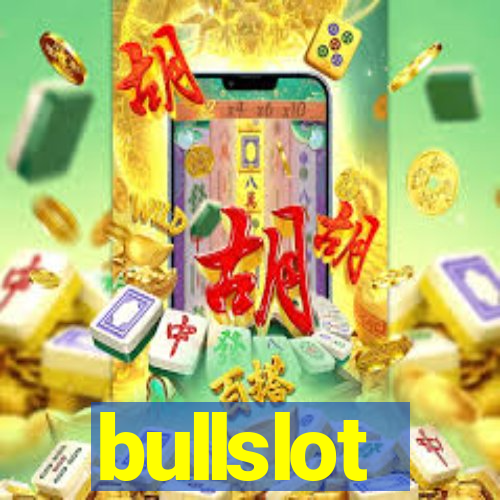 bullslot