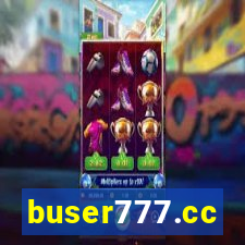 buser777.cc