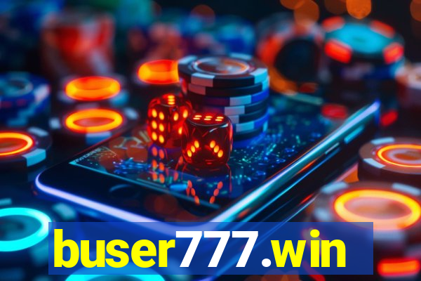 buser777.win