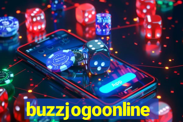 buzzjogoonline