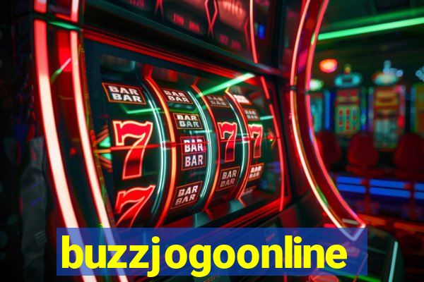 buzzjogoonline