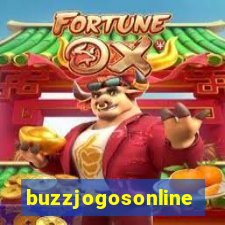 buzzjogosonline