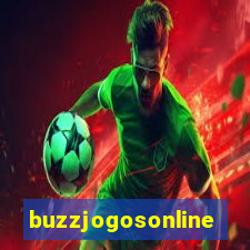 buzzjogosonline