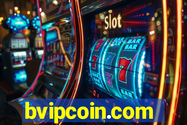 bvipcoin.com