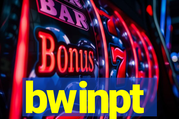 bwinpt