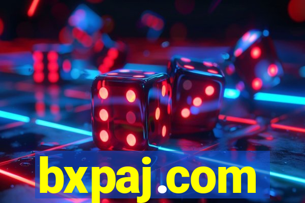 bxpaj.com