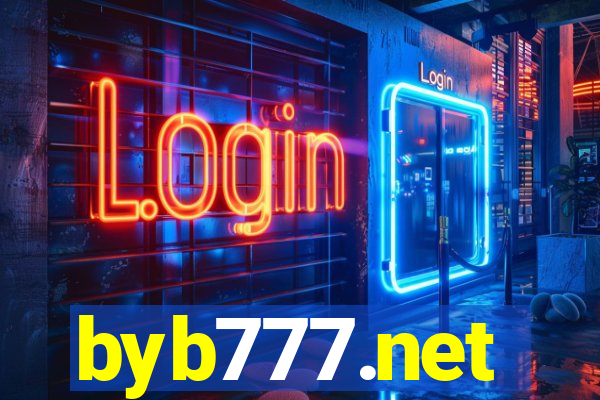 byb777.net