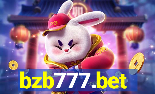 bzb777.bet