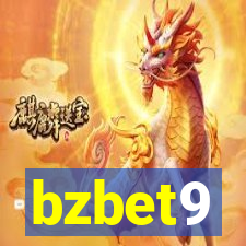 bzbet9