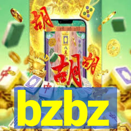 bzbz