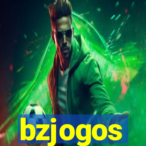 bzjogos