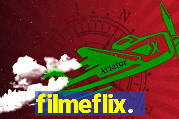 filmeflix.