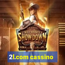 2l.com cassino