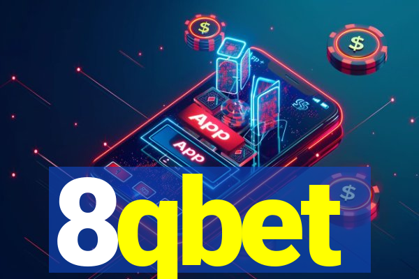 8qbet