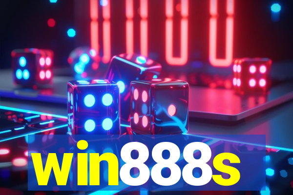 win888s