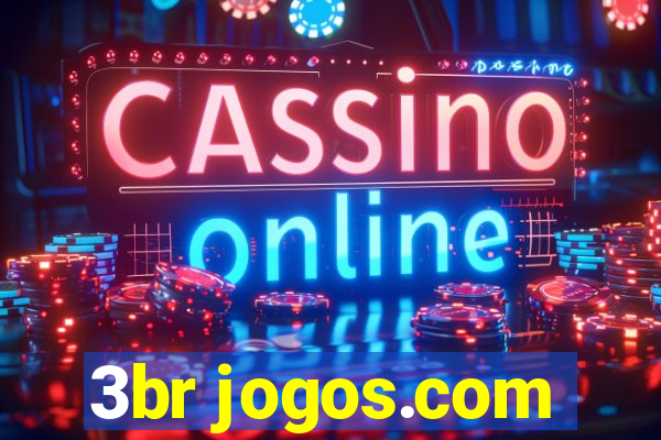 3br jogos.com