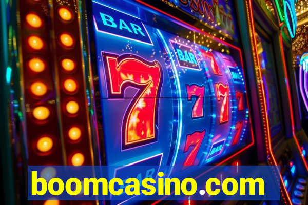 boomcasino.com