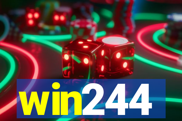 win244