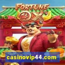 casinovip44.com