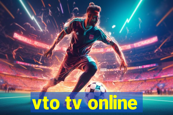 vto tv online