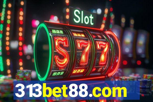 313bet88.com