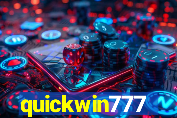 quickwin777