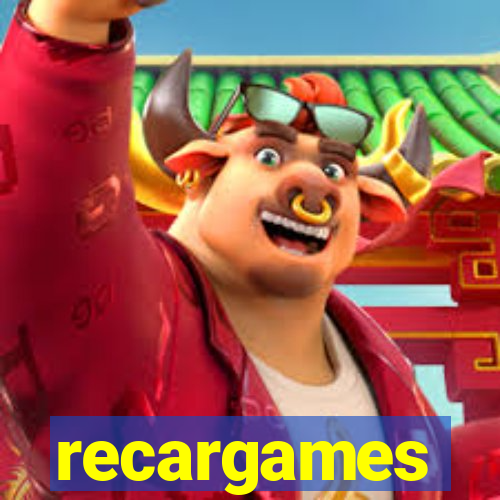 recargames