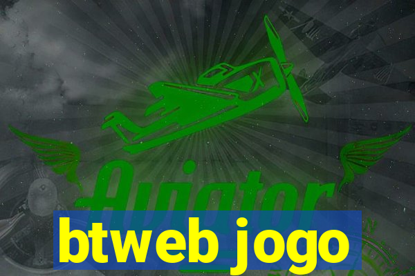 btweb jogo