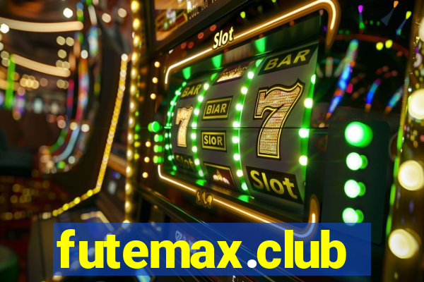 futemax.club